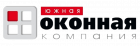 Южная Оконная Компания